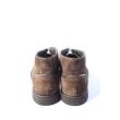 Greve Tufo 1517 Tufo 1517 - www.romeyntailors.nl - Romeyn Tailors