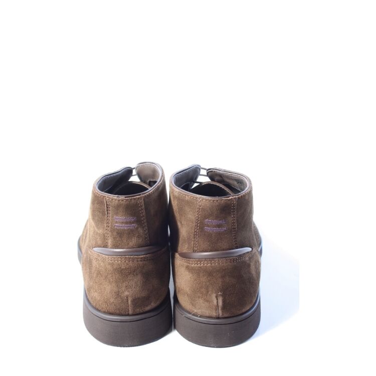 Greve Tufo 1517 Tufo 1517 - www.romeyntailors.nl - Romeyn Tailors