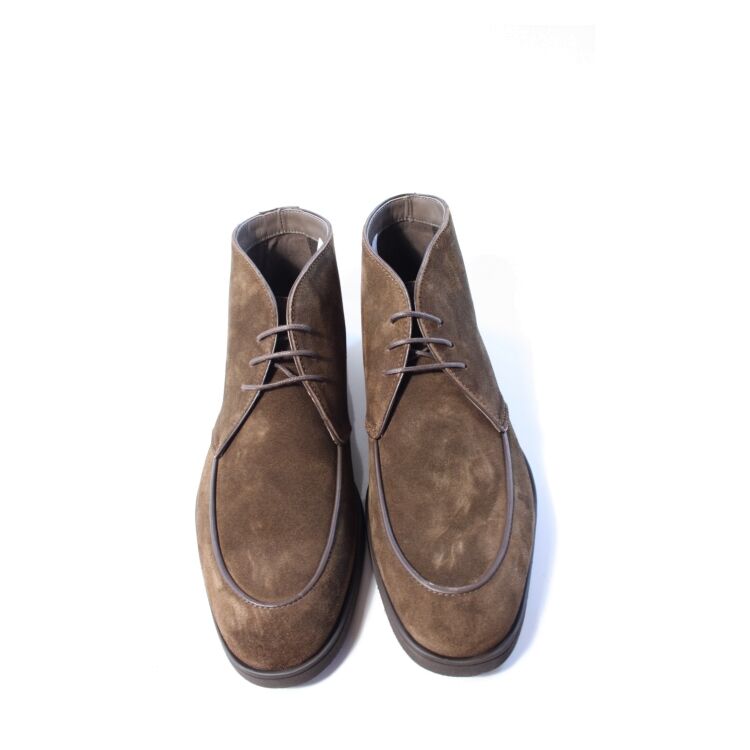 Greve Tufo 1517 Tufo 1517 - www.romeyntailors.nl - Romeyn Tailors