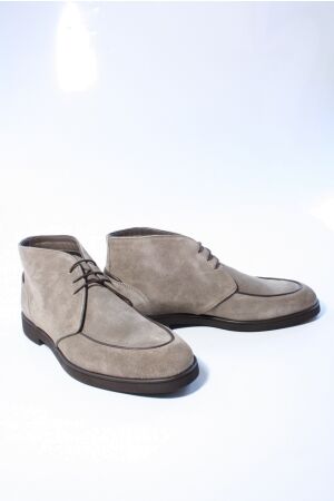 Greve Tufo 1517 Greve Tufo 1517