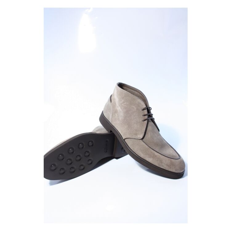 Greve Tufo 1517 Tufo 1517 - www.romeyntailors.nl - Romeyn Tailors