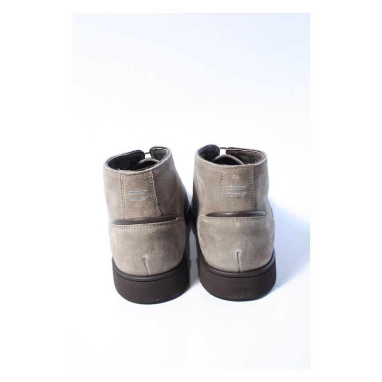 Greve Tufo 1517 Tufo 1517 - www.romeyntailors.nl - Romeyn Tailors