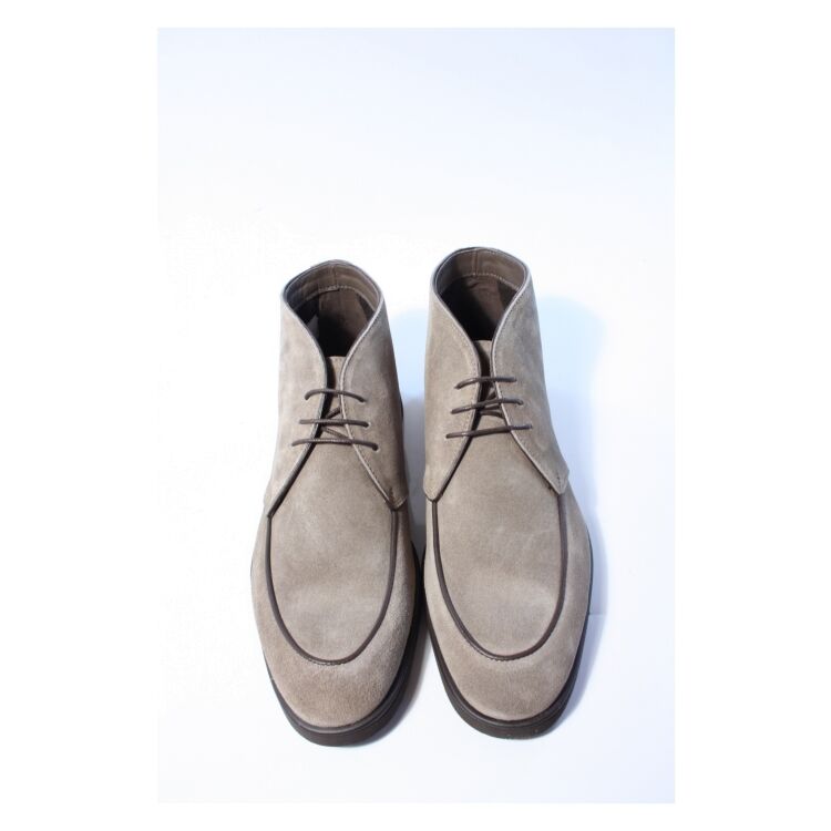 Greve Tufo 1517 Tufo 1517 - www.romeyntailors.nl - Romeyn Tailors