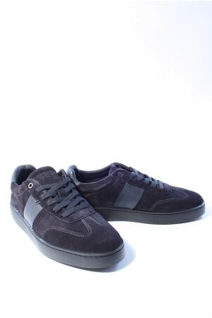 Greve Wave 2223