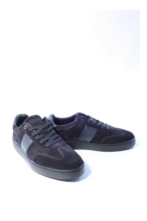 Greve sneakers Greve Wave 2223
