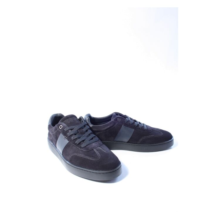 Greve Wave 2223 Wave 2223 - www.romeyntailors.nl - Romeyn Tailors