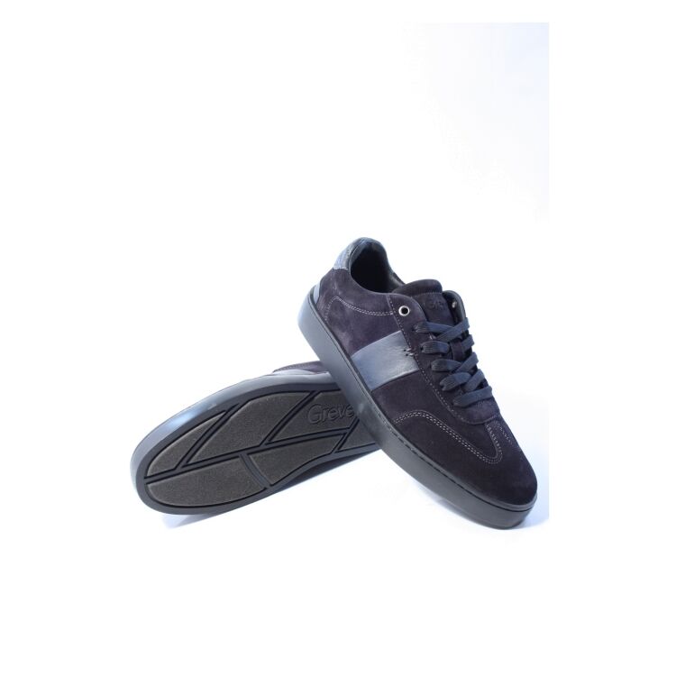 Greve Wave 2223 Wave 2223 - www.romeyntailors.nl - Romeyn Tailors