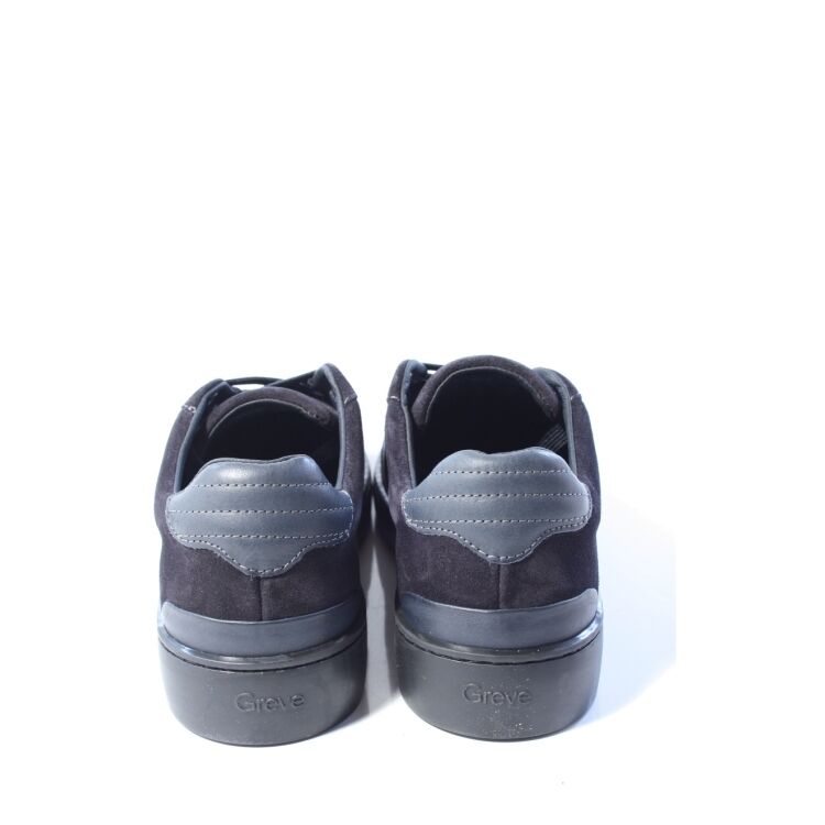 Greve Wave 2223 Wave 2223 - www.romeyntailors.nl - Romeyn Tailors