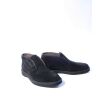 Greve Vito 1711 Vito 1711 - www.romeyntailors.nl - Romeyn Tailors