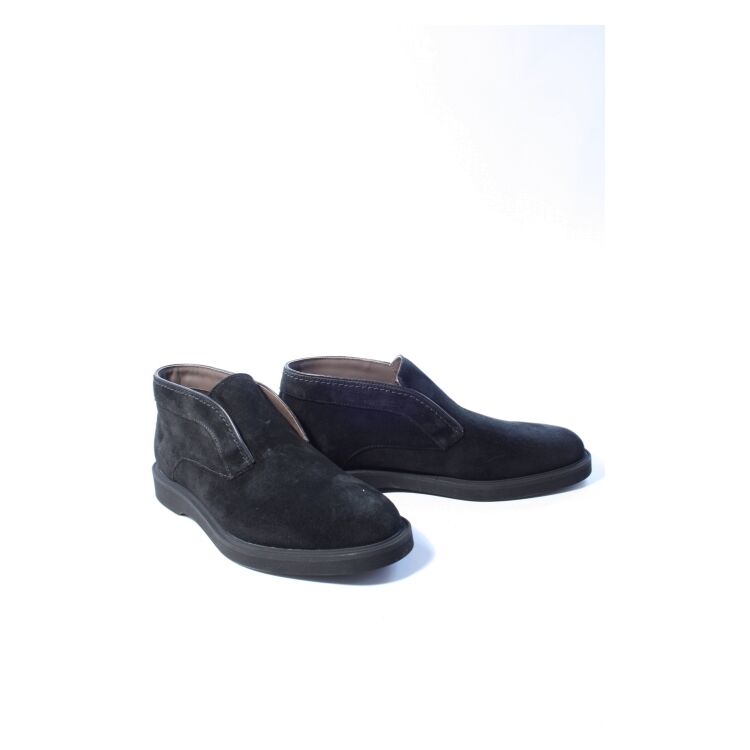 Greve Vito 1711 Vito 1711 - www.romeyntailors.nl - Romeyn Tailors