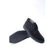 Greve Vito 1711 Vito 1711 - www.romeyntailors.nl - Romeyn Tailors