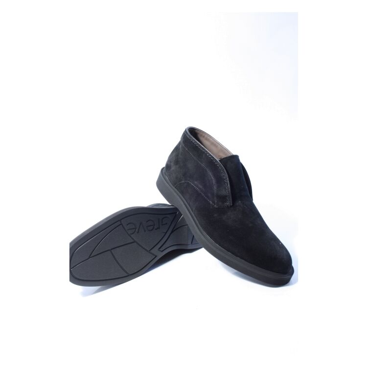 Greve Vito 1711 Vito 1711 - www.romeyntailors.nl - Romeyn Tailors