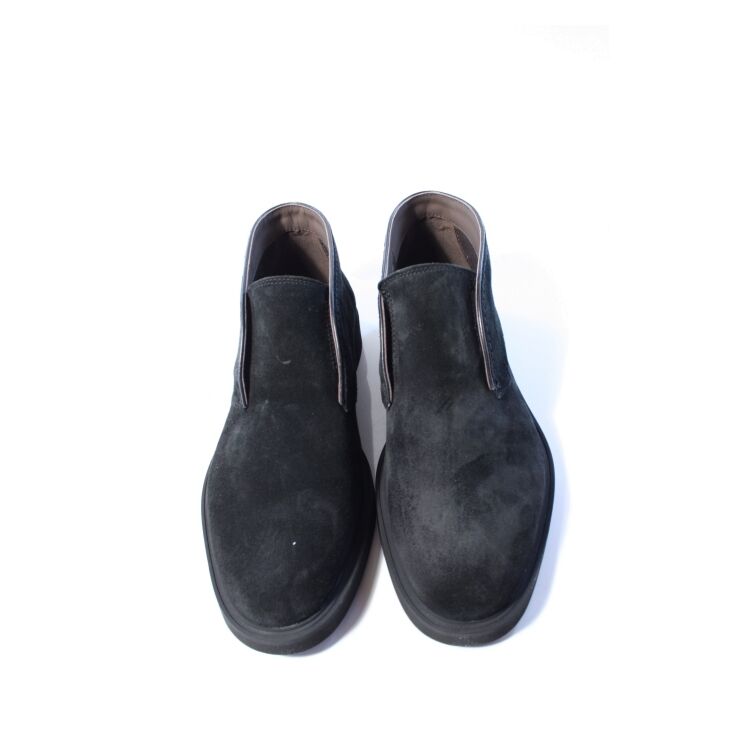 Greve Vito 1711 Vito 1711 - www.romeyntailors.nl - Romeyn Tailors