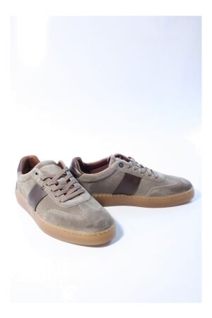 Greve sneakers Greve Wave 2223