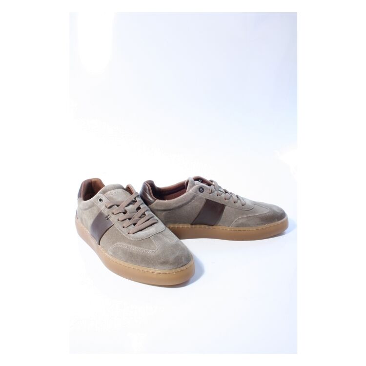 Greve Wave 2223 Wave 2223 - www.romeyntailors.nl - Romeyn Tailors