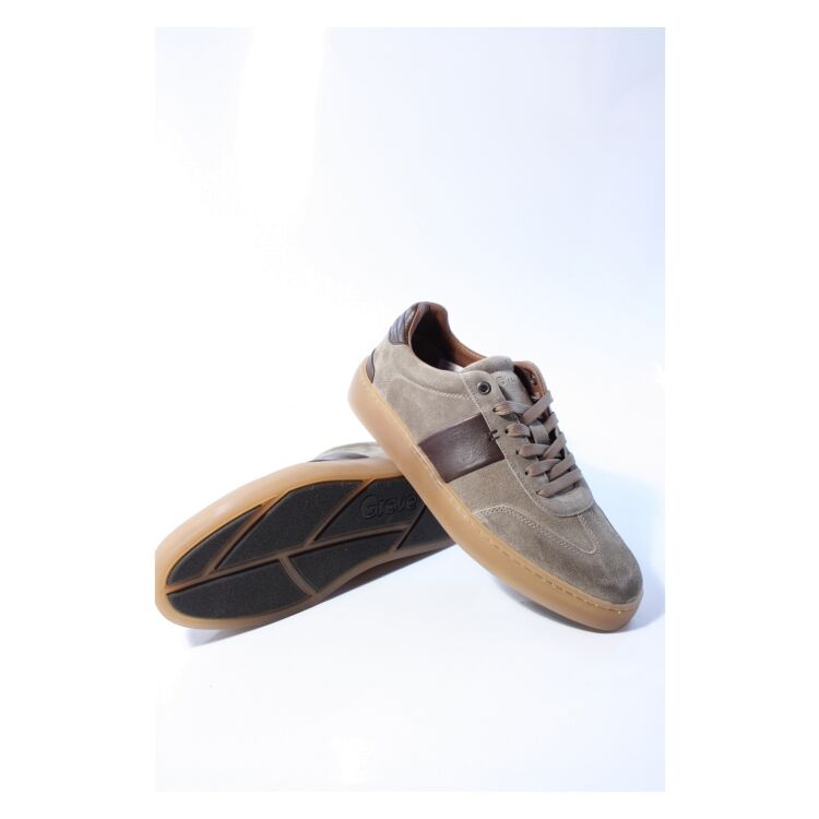 Greve Wave 2223 Wave 2223 - www.romeyntailors.nl - Romeyn Tailors