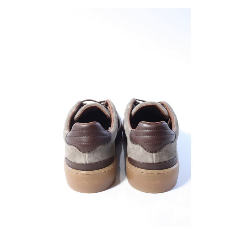 Greve Wave 2223 Wave 2223 - www.romeyntailors.nl - Romeyn Tailors