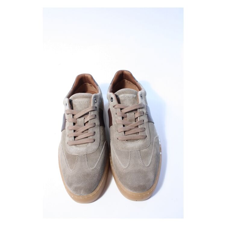 Greve Wave 2223 Wave 2223 - www.romeyntailors.nl - Romeyn Tailors