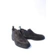 Greve Tufo 1737 Tufo 1737 - www.romeyntailors.nl - Romeyn Tailors