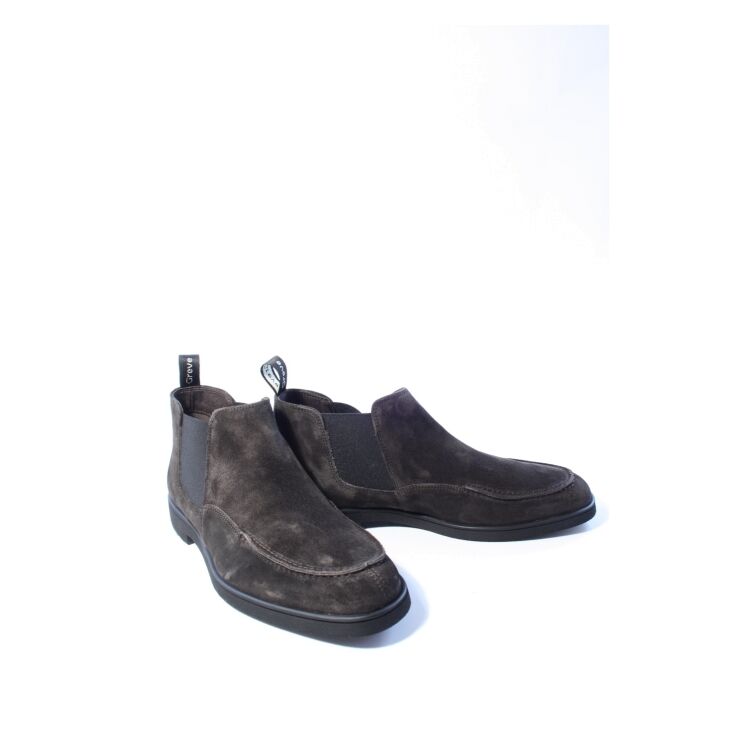 Greve Tufo 1737 Tufo 1737 - www.romeyntailors.nl - Romeyn Tailors