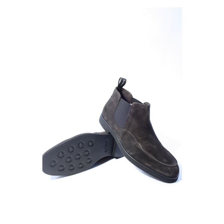 Greve Tufo 1737 Tufo 1737 - www.romeyntailors.nl - Romeyn Tailors