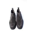 Greve Tufo 1737 Tufo 1737 - www.romeyntailors.nl - Romeyn Tailors