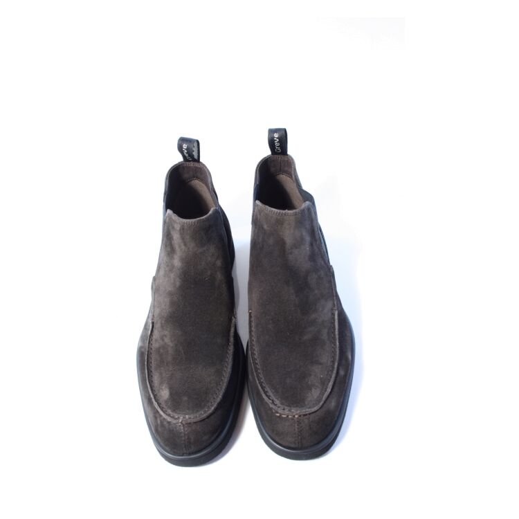 Greve Tufo 1737 Tufo 1737 - www.romeyntailors.nl - Romeyn Tailors