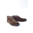 Greve Vito 1711 Vito 1711 - www.romeyntailors.nl - Romeyn Tailors