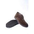 Greve Vito 1711 Vito 1711 - www.romeyntailors.nl - Romeyn Tailors