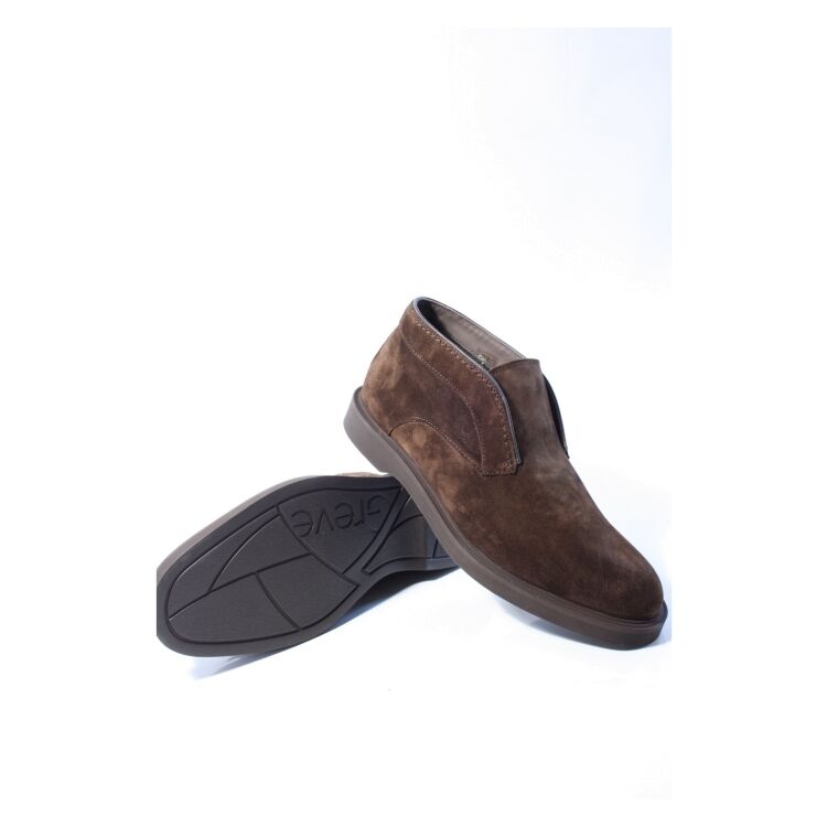 Greve Vito 1711 Vito 1711 - www.romeyntailors.nl - Romeyn Tailors