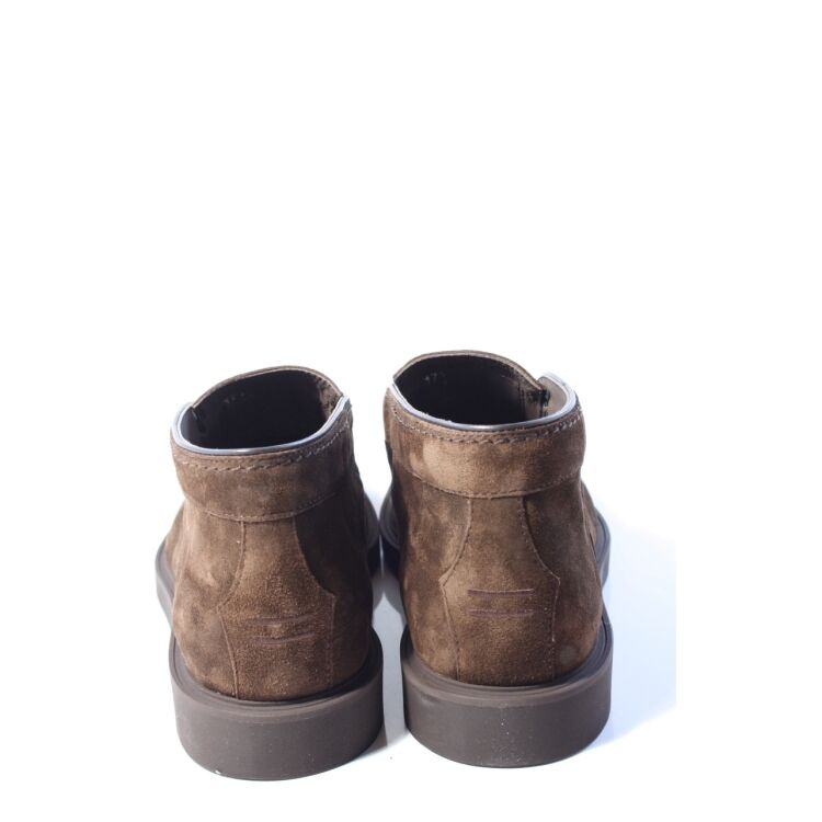 Greve Vito 1711 Vito 1711 - www.romeyntailors.nl - Romeyn Tailors