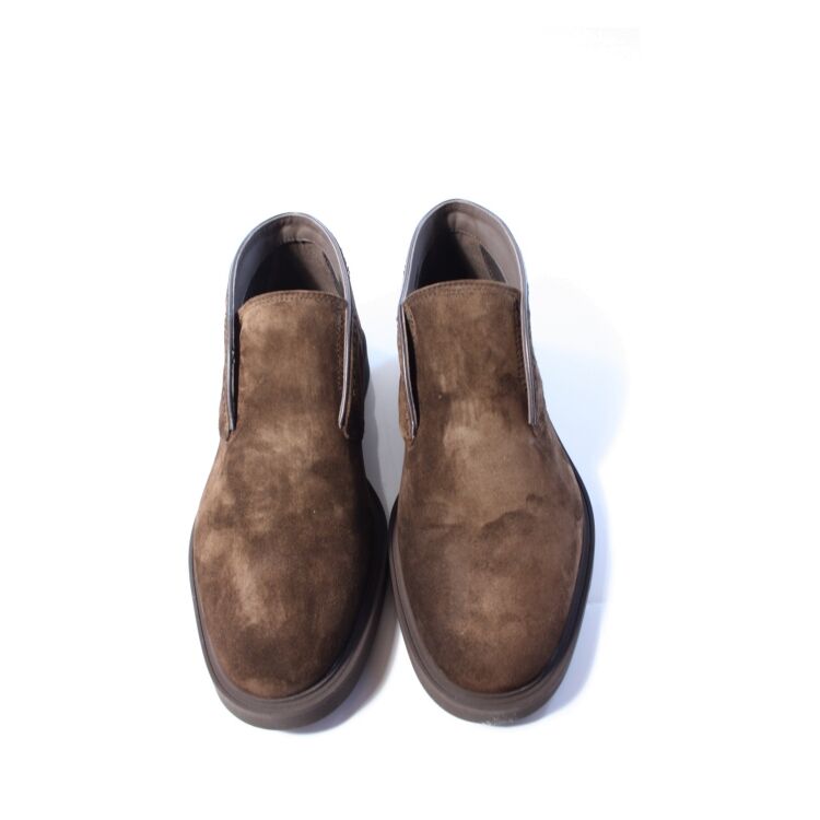 Greve Vito 1711 Vito 1711 - www.romeyntailors.nl - Romeyn Tailors