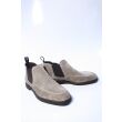 Greve Tufo 1737 Tufo 1737 - www.romeyntailors.nl - Romeyn Tailors