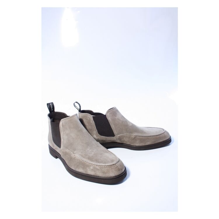 Greve Tufo 1737 Tufo 1737 - www.romeyntailors.nl - Romeyn Tailors