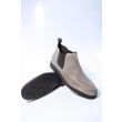 Greve Tufo 1737 Tufo 1737 - www.romeyntailors.nl - Romeyn Tailors
