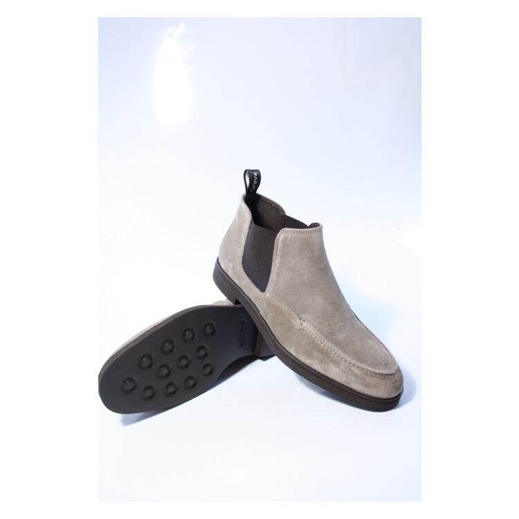 Greve Tufo 1737 Tufo 1737 - www.romeyntailors.nl - Romeyn Tailors