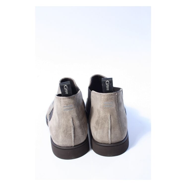 Greve Tufo 1737 Tufo 1737 - www.romeyntailors.nl - Romeyn Tailors