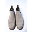Greve Tufo 1737 Tufo 1737 - www.romeyntailors.nl - Romeyn Tailors