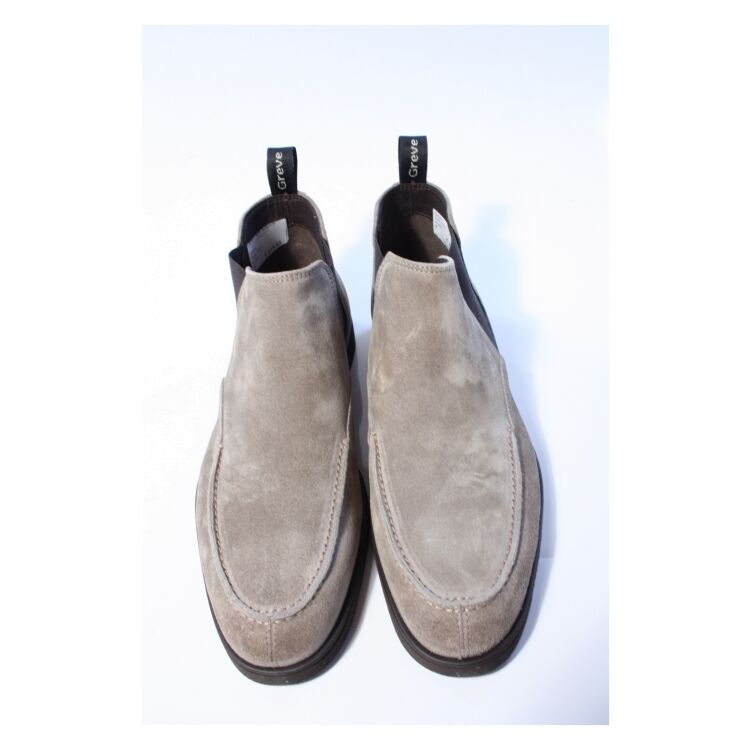 Greve Tufo 1737 Tufo 1737 - www.romeyntailors.nl - Romeyn Tailors