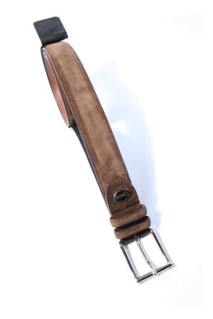 Greve Riemen & Bretels Greve 9325135