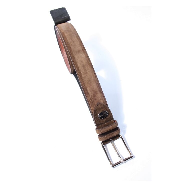 Greve 9325135 9325135 - www.romeyntailors.nl - Romeyn Tailors