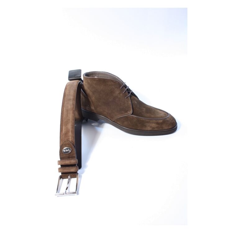 Greve 9325135 9325135 - www.romeyntailors.nl - Romeyn Tailors