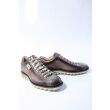 Harris 2892 2892 - www.romeyntailors.nl - Romeyn Tailors