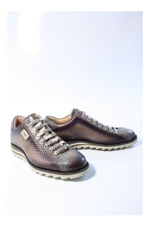 Harris sneakers Harris 2892