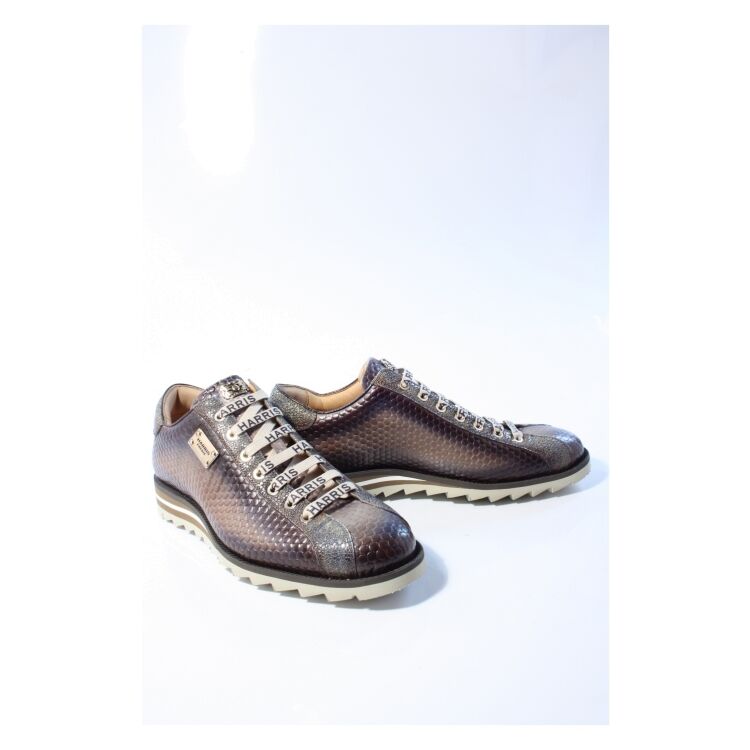 Harris 2892 2892 - www.romeyntailors.nl - Romeyn Tailors