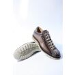 Harris 2892 2892 - www.romeyntailors.nl - Romeyn Tailors