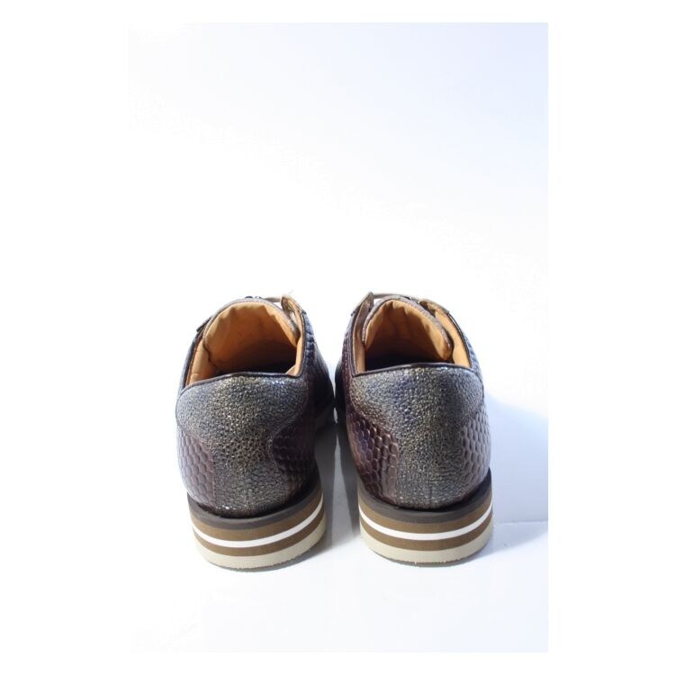 Harris 2892 2892 - www.romeyntailors.nl - Romeyn Tailors