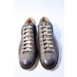Harris 2892 2892 - www.romeyntailors.nl - Romeyn Tailors