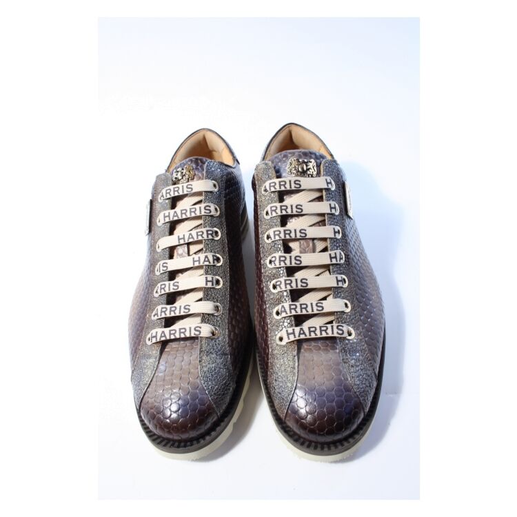 Harris 2892 2892 - www.romeyntailors.nl - Romeyn Tailors