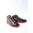 Harris 3023 3023 - www.romeyntailors.nl - Romeyn Tailors
